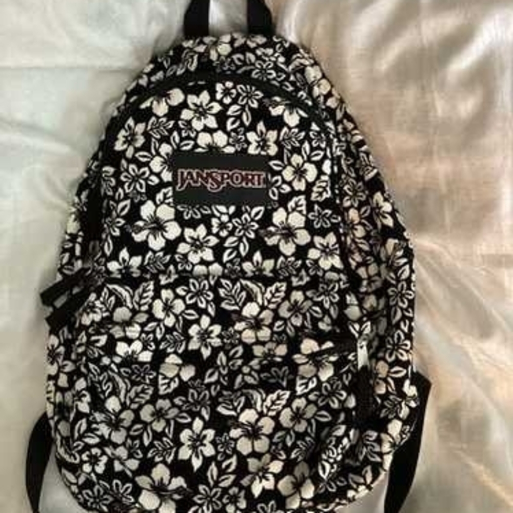 convertible leather backpack tote tote bag or crossbody Crappie jig Fishing Pole Ugly Stik Size:I (1-3wt)